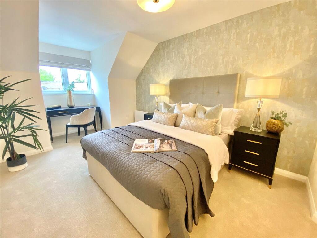 Additional image 8 of Wheelock Street, Middlewich, CW10