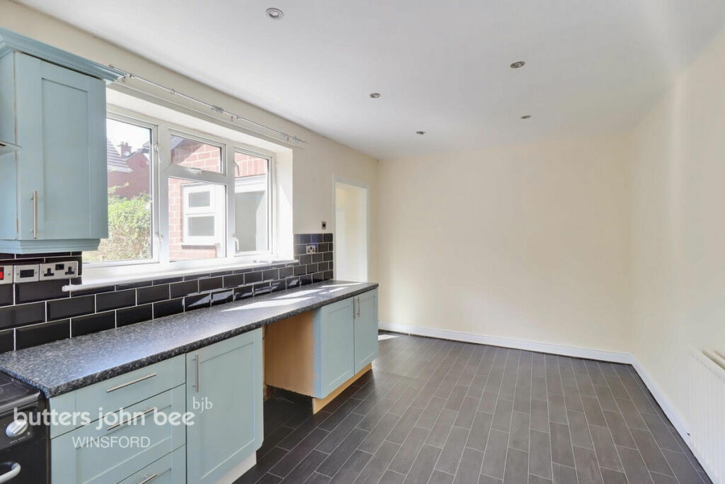 Additional image 25 of Winterford Lane, Tarporley