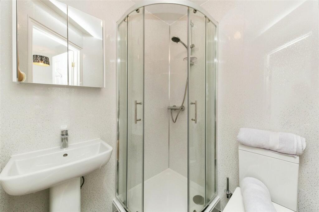 Additional image 19 of Comberbach Drive, Nantwich, Cheshire, CW5