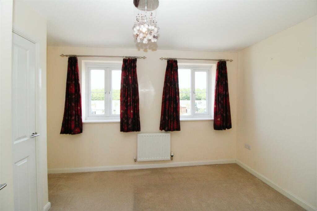 Additional image 10 of Holly Mews, Eden Park, Rugby