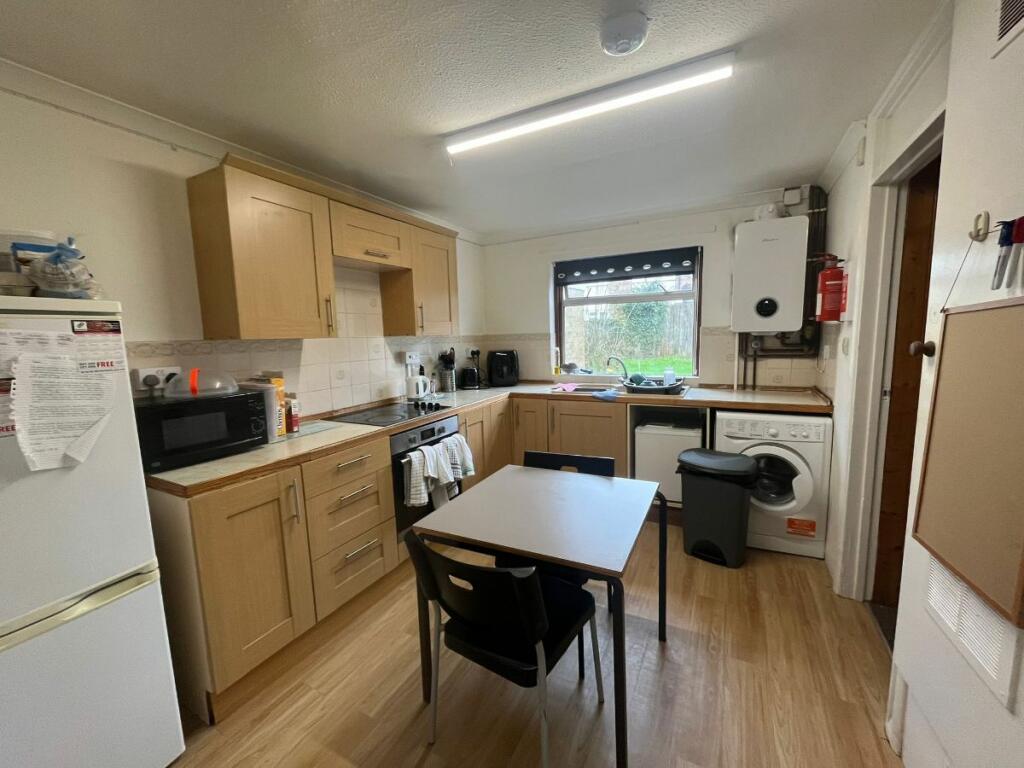 Additional image 9 of Beecroft Close, Canterbury