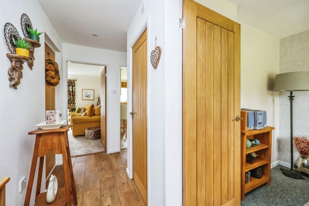 Additional image 4 of Holme Close, Ilkeston