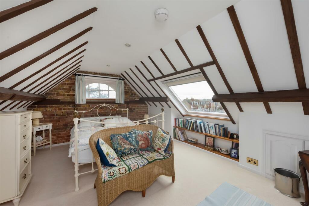 Additional image 13 of Tower Hill, Whitstable