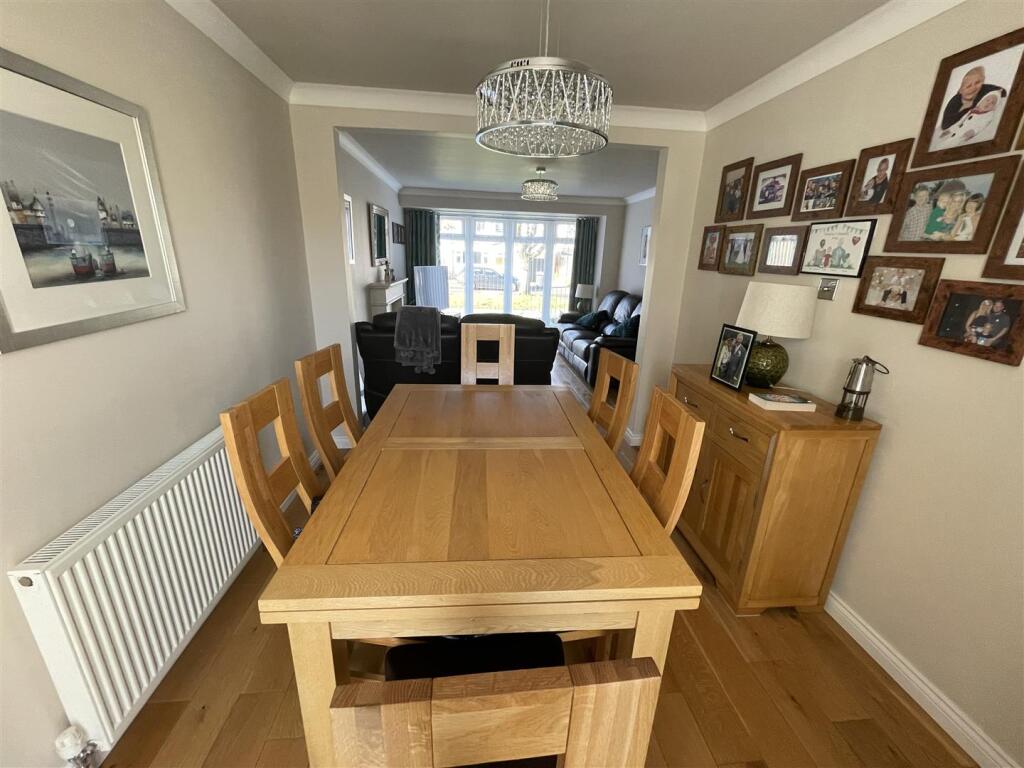 Additional image 6 of Middleham Close, Ouston, Chester Le Street