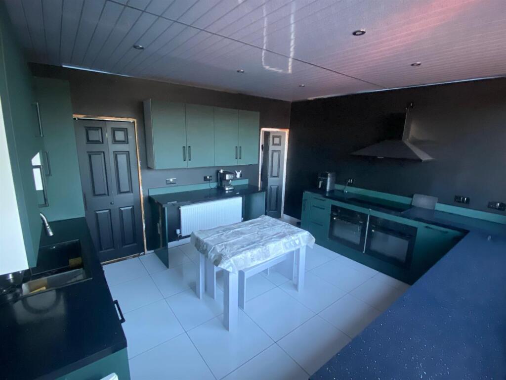 Additional image 16 of Mancetter Road, Nuneaton