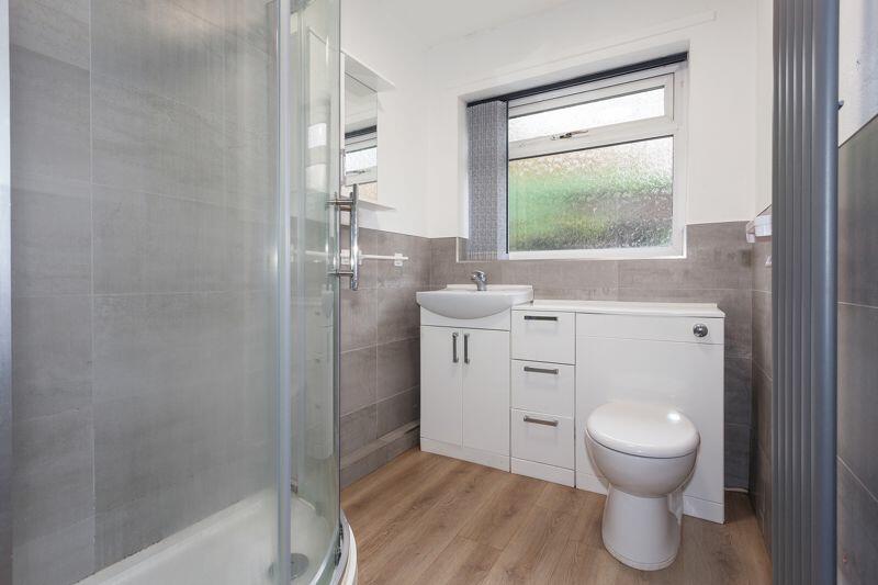 Additional image 21 of Biddulph Road, Congleton