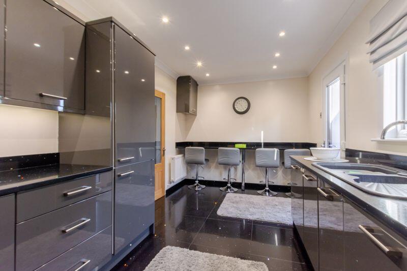 Additional image 7 of Ridgeway, Dartford