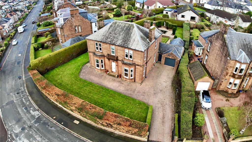 Additional image 20 of Rotchell Park, Dumfries, Dumfries and Galloway, DG2