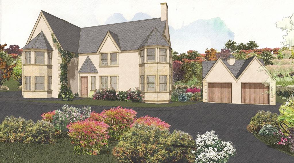 Additional image 2 of Loch Ryan, Cairnryan, Stranraer, Dumfries and Galloway, DG9 8QX