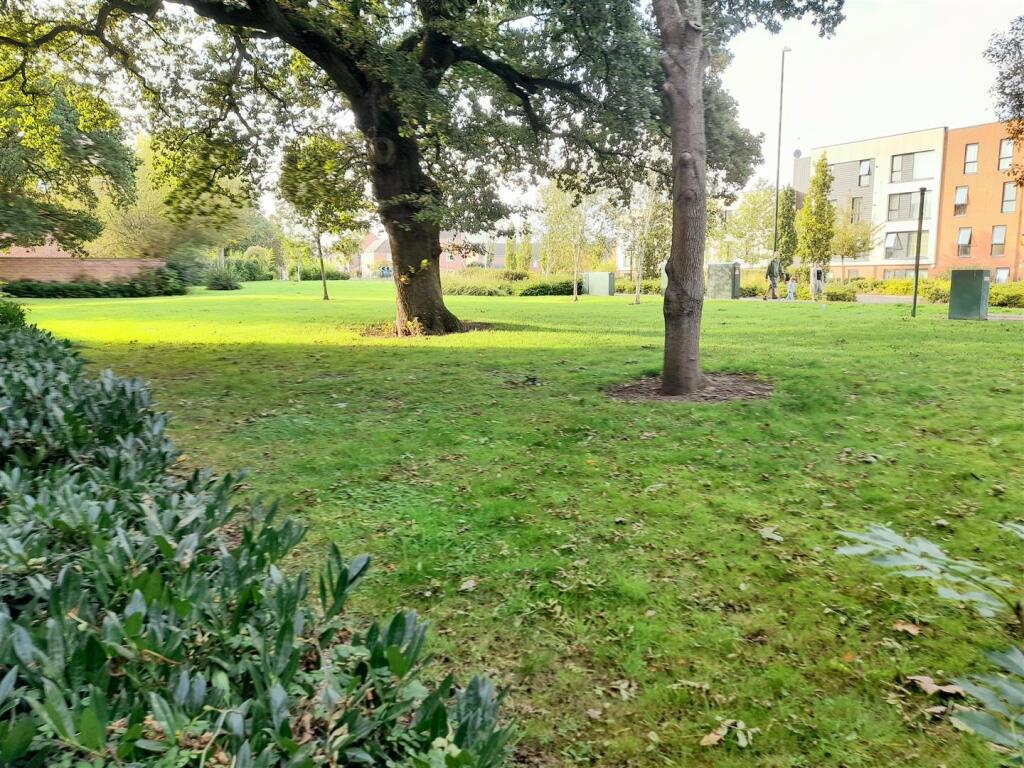 Additional image 9 of Philmont Court, Bannerbrook, Coventry, CV4