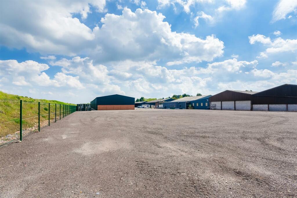 Additional image 11 of Cadle Pool Farm, Stratford-Upon-Avon CV37 9RE