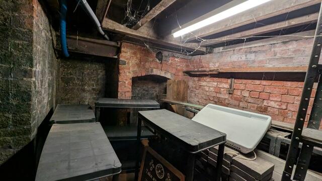 Additional image 8 of 37 Regent Street, Rugby, Warwickshire, CV21