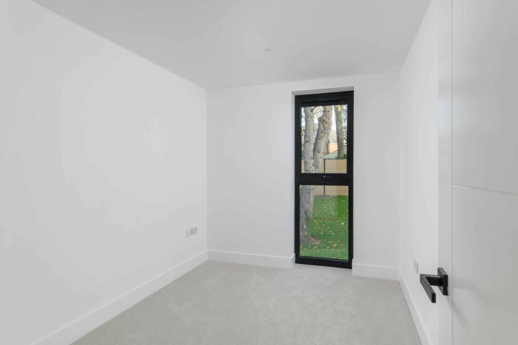 Additional image 10 of Komorebi, Potters Bank, Durham, County Durham