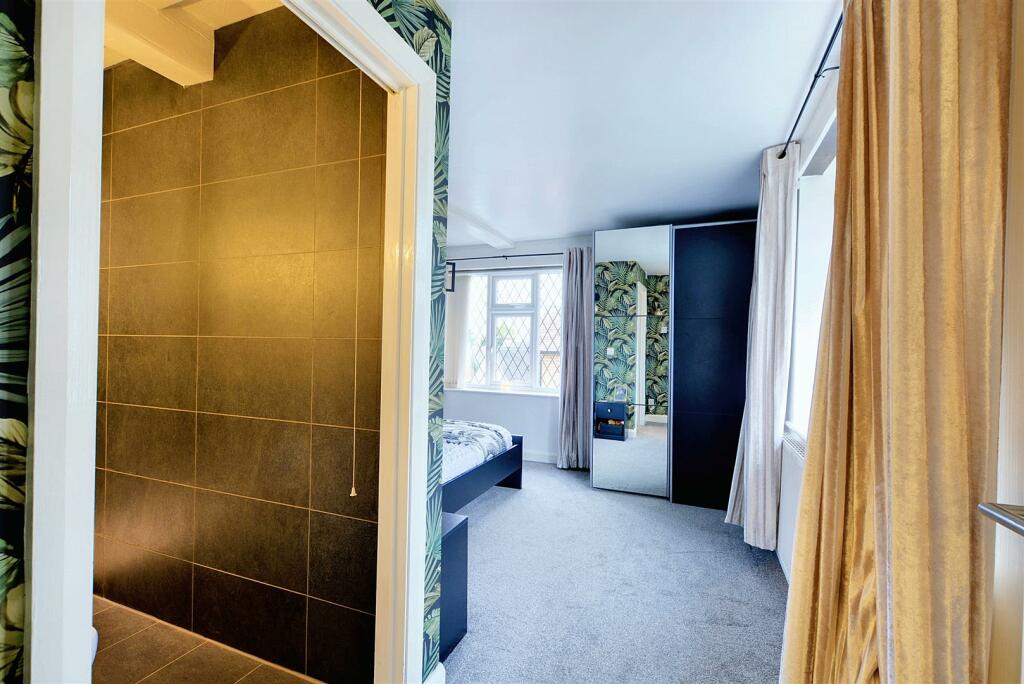 Additional image 16 of Quarry Hill Road, Ilkeston