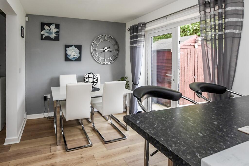 Additional image 13 of Wharton Bridge,, Winsford