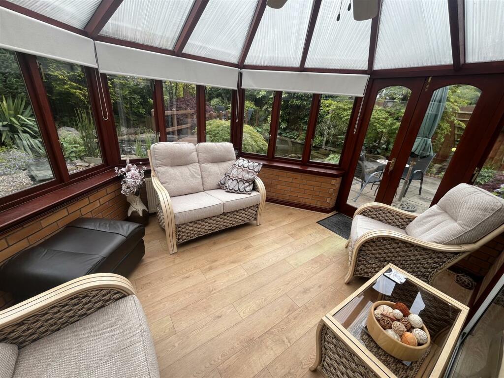 Additional image 9 of Church Street, Swadlincote