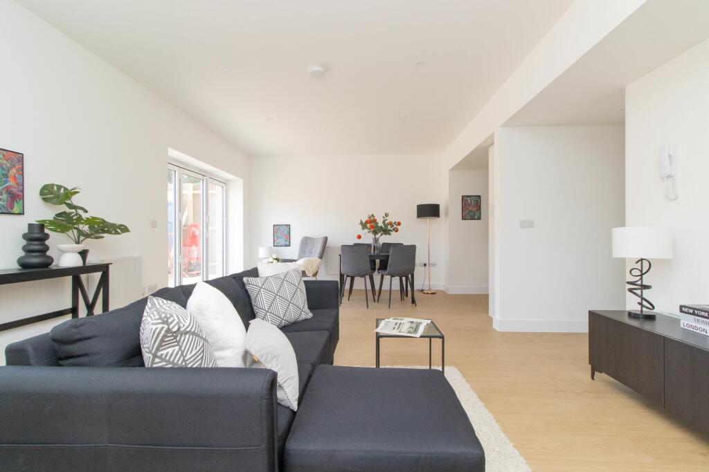 Additional image 21 of Norfolk Road, Margate, CT9