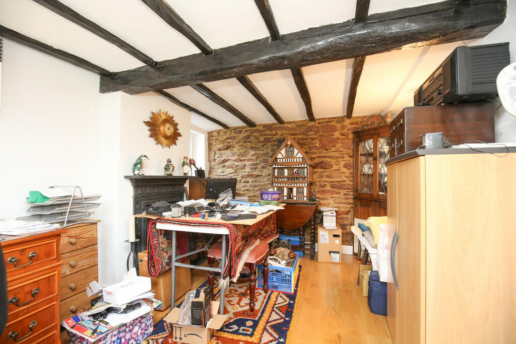 Additional image 7 of Carts Lane, Grendon