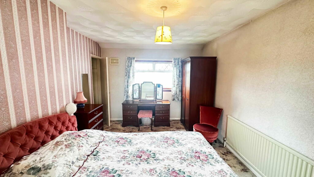 Additional image 16 of Edwin Road, Dartford, DA2 7DD