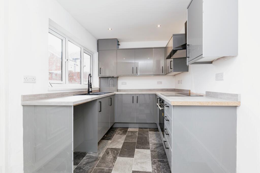 Additional image 9 of Leafield Road, Darlington, Durham, DL1