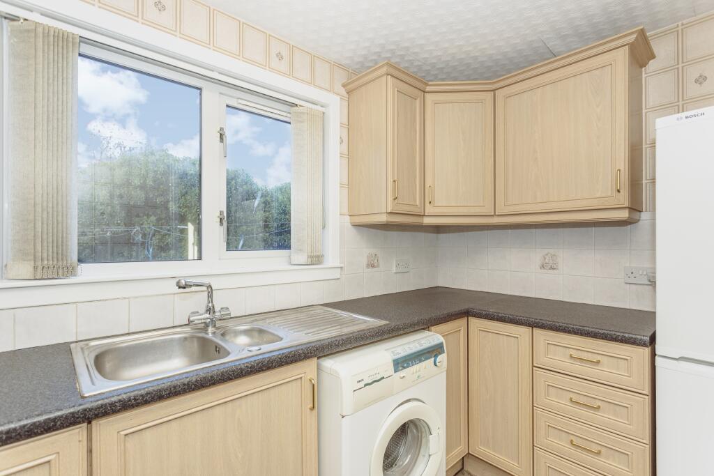 Additional image 4 of Burns Street, Dumfries, DG1