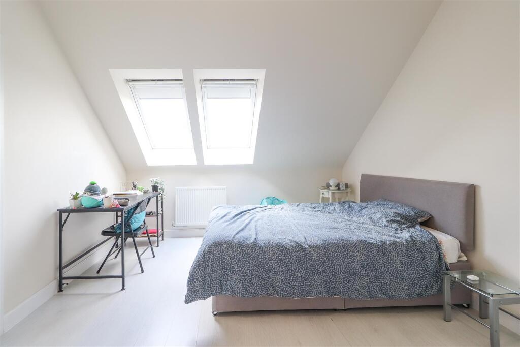 Additional image 8 of Tawny Grove, Canley, Coventry