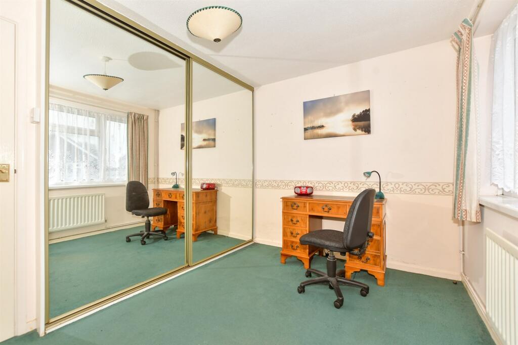 Additional image 11 of Harman Avenue, Lympne, Hythe, Kent