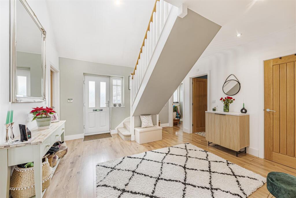 Additional image 11 of Johns Road, Meopham