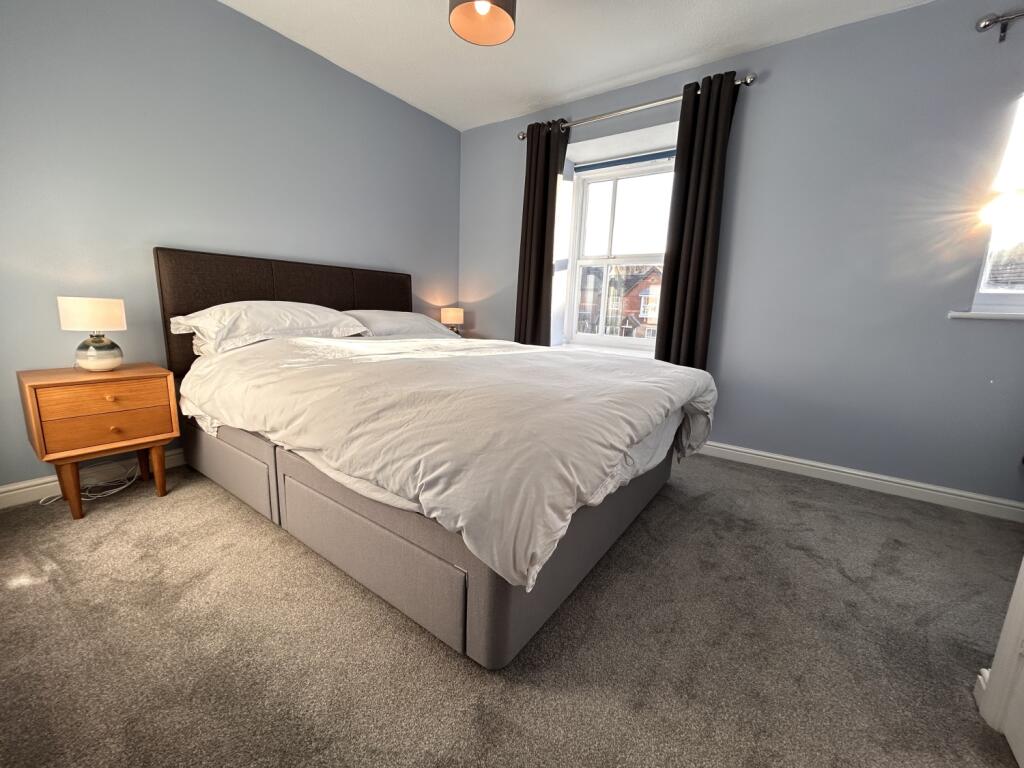 Additional image 6 of Douglas Villas, Durham, County Durham, DH1