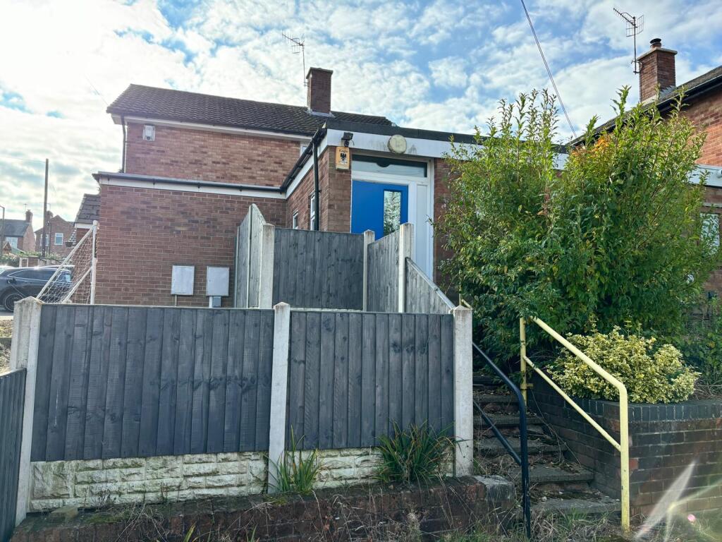 Additional image 5 of Oliver Road, Ilkeston