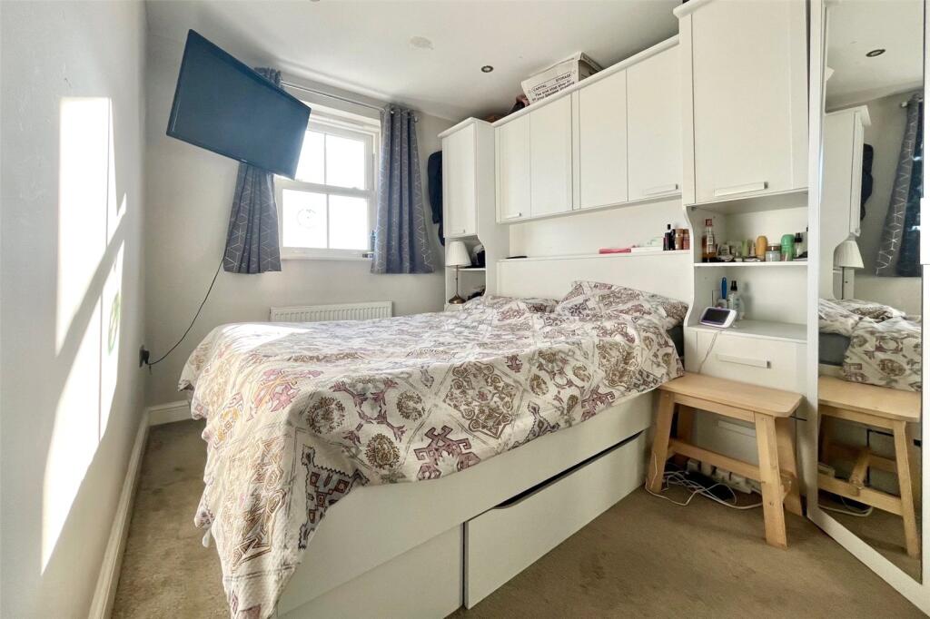 Additional image 7 of Nottingham Road, Belper, Derbyshire, DE56