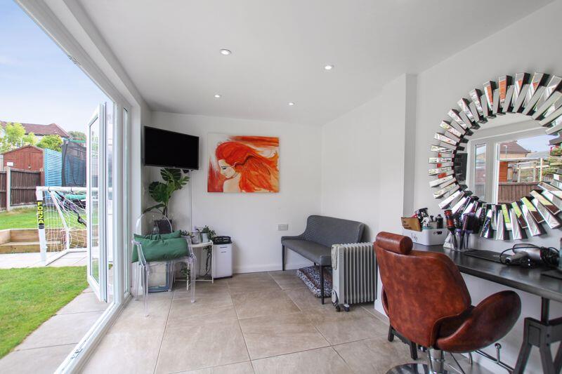 Additional image 10 of Lodge Hill, Welling