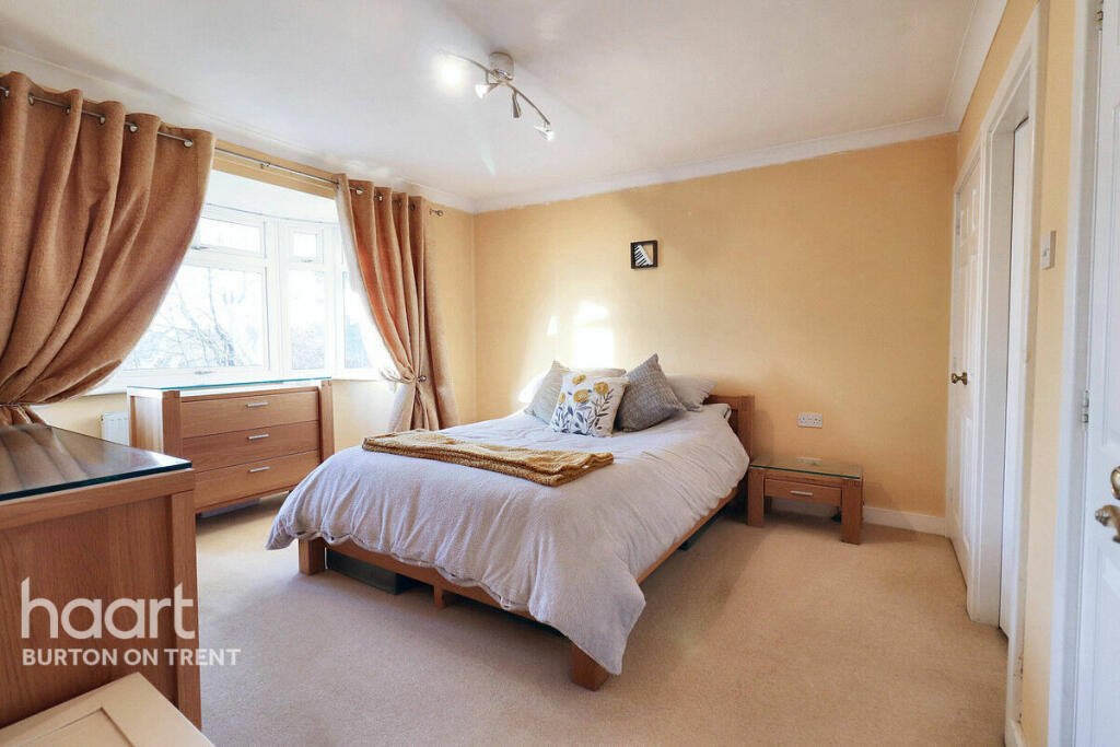 Additional image 16 of Midway Road, Swadlincote