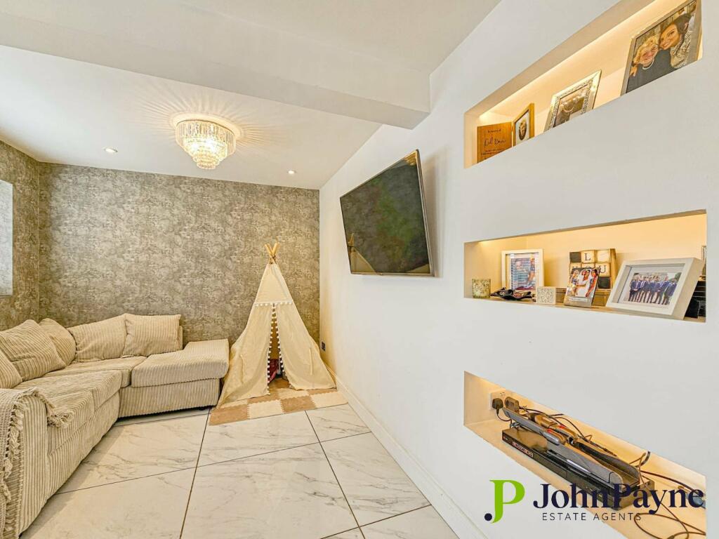 Additional image 7 of Chatsworth Rise, Styvechale, Coventry, CV3