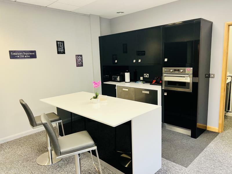 Additional image 7 of Unit 9 Pioneer Court, Morton Palms Business Park, Darlington DL1 4WD