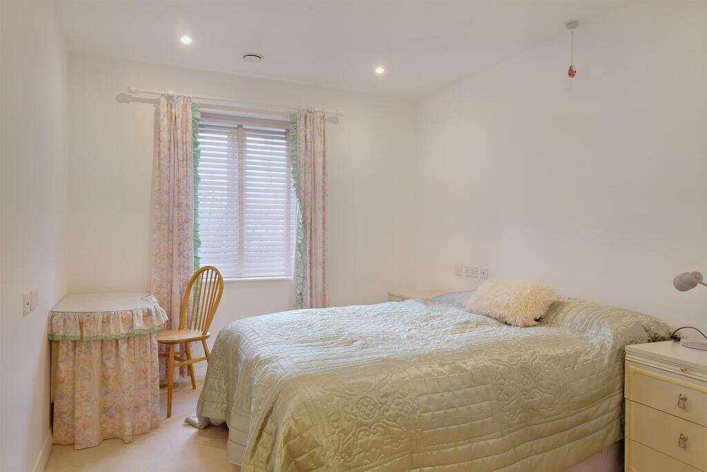 Additional image 7 of Marbury Court, Chester Way, Northwich