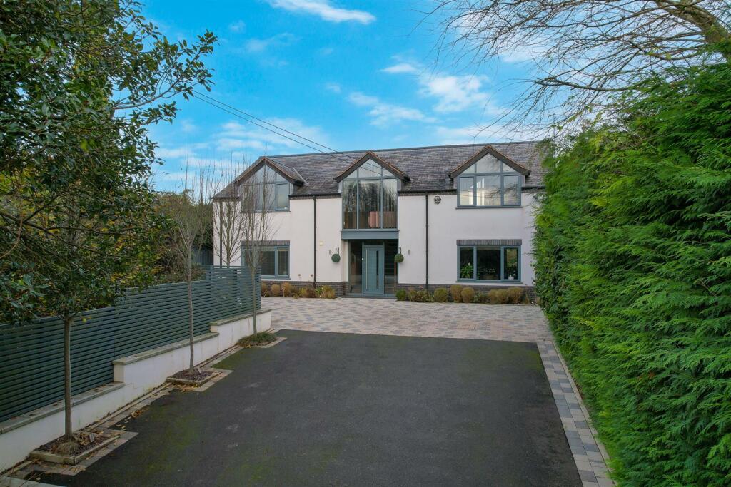 Binton, Stratford-upon-Avon