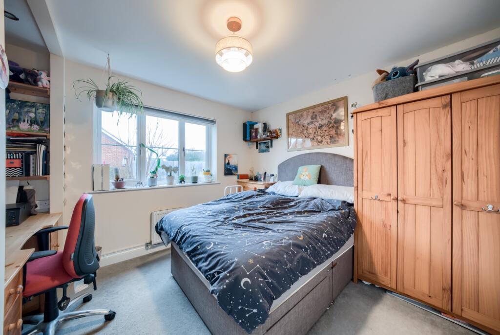 Additional image 10 of Perry Orchard, Long Marston, Stratford-Upon-Avon, Warwickshire, CV37