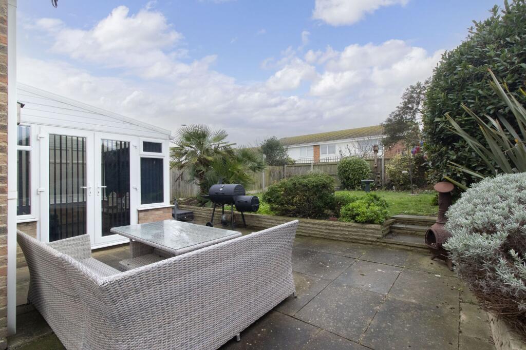 Additional image 13 of Knockholt Road, Margate, CT9