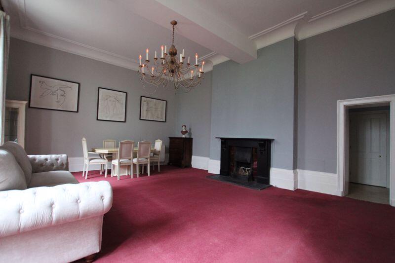 Additional image 19 of Manor Road, Bexley Village