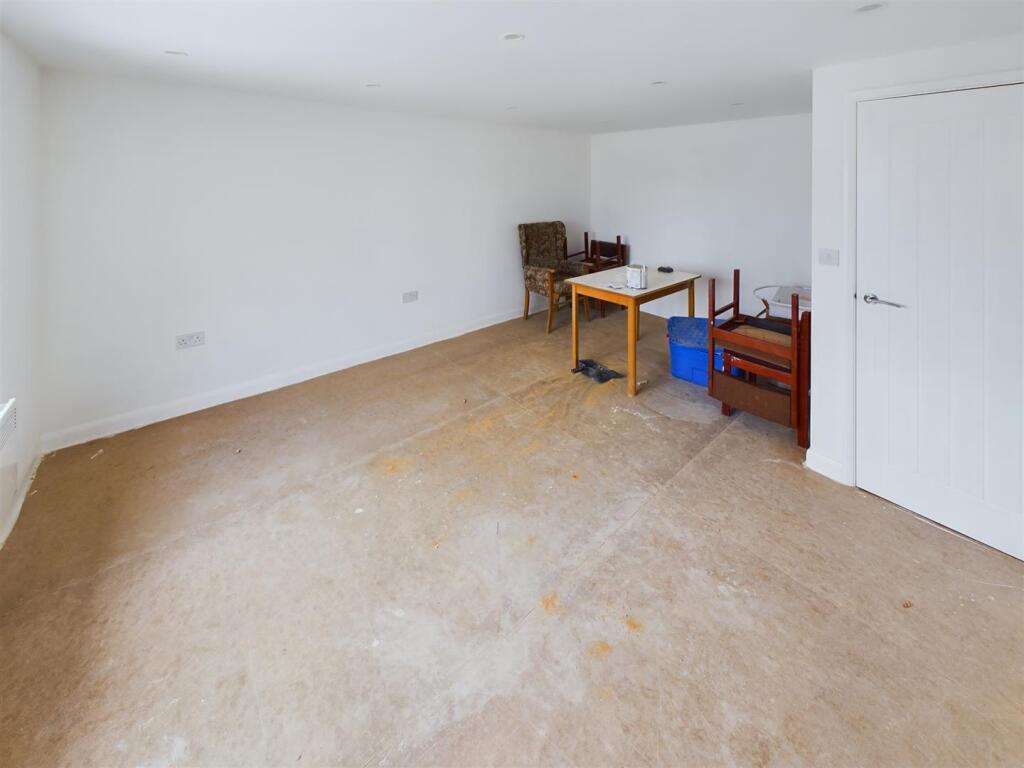 Additional image 14 of Engleton Road, Coventry