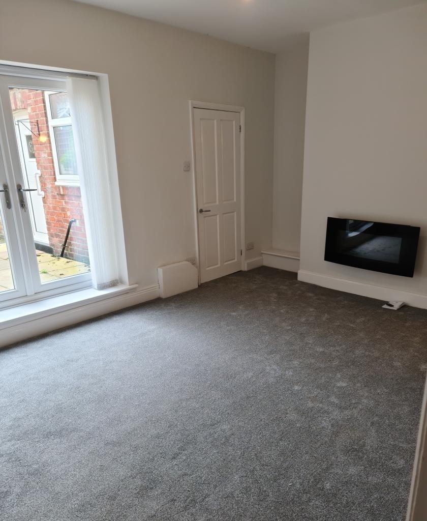 Additional image 9 of Ravensworth Road, Birtley, DH3