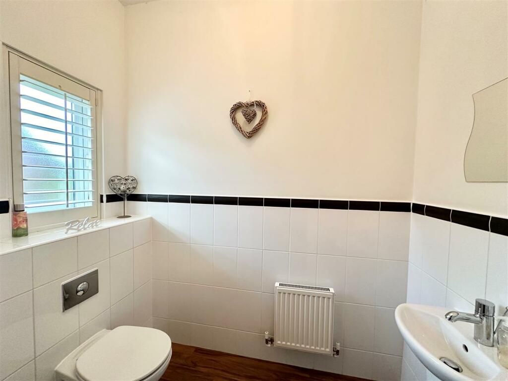 Additional image 22 of Freshwater Drive, Weston, Cheshire