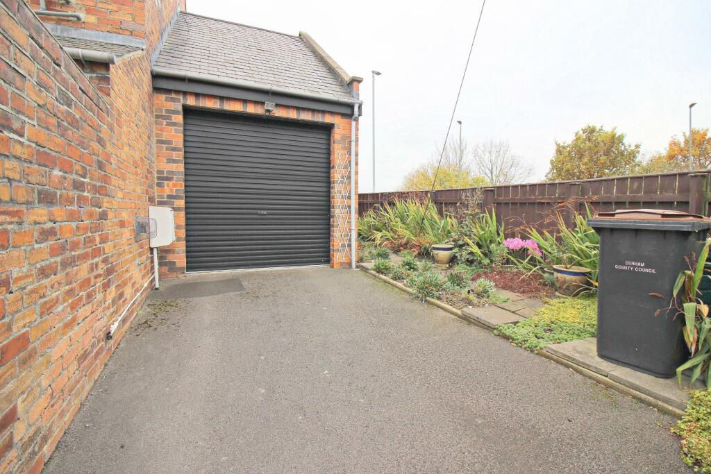 Additional image 19 of Pear Tree Terrace, Castle Dene, Chester Le Street