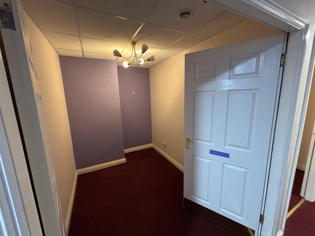 Additional image 3 of Newmarket Street, Consett, DH8