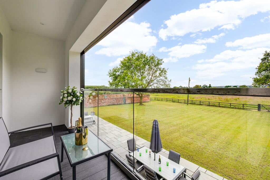 Additional image 43 of Hickhurst Lane, Rushton, Tarporley