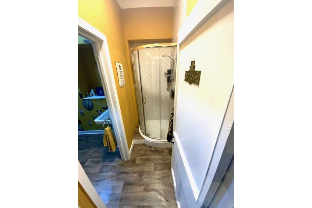 Additional image 22 of Main Road, Lockerbie, DG11