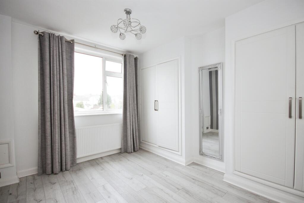 Additional image 6 of Malvern Road, Coundon, Coventry