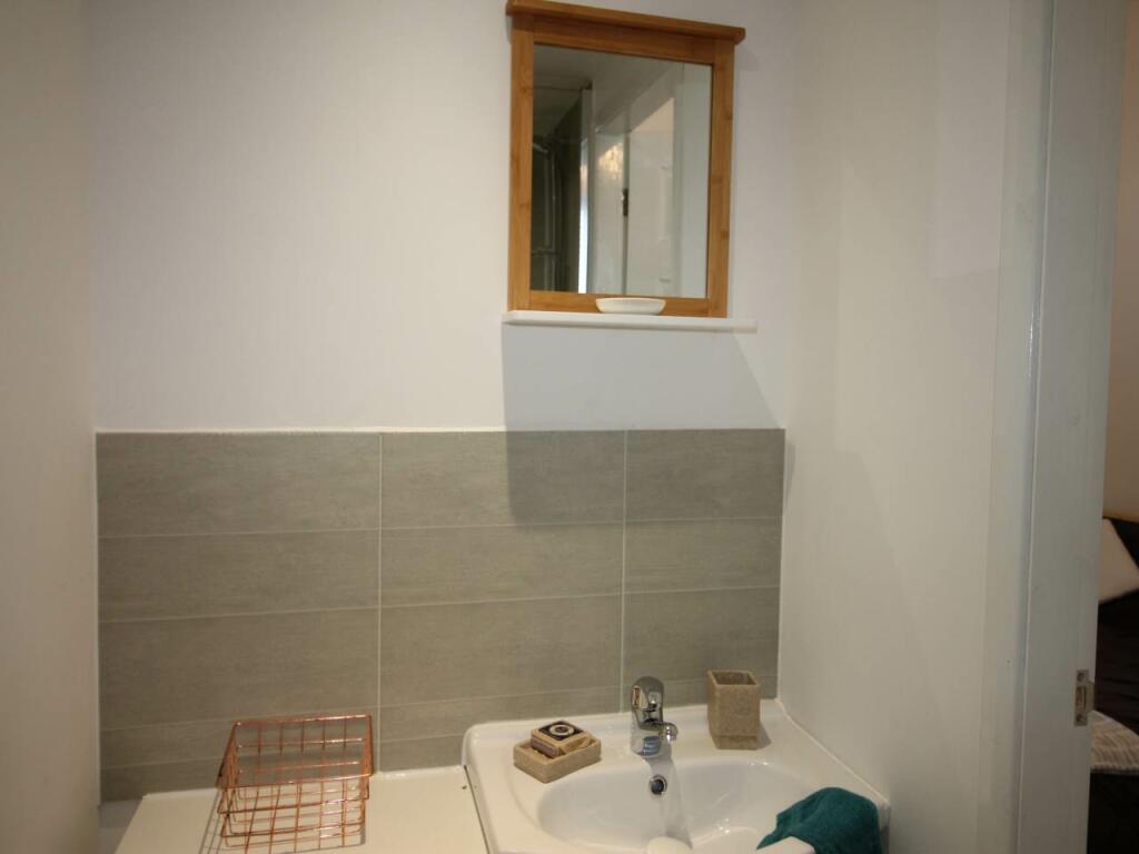 Additional image 5 of Macklin Street, Derby,