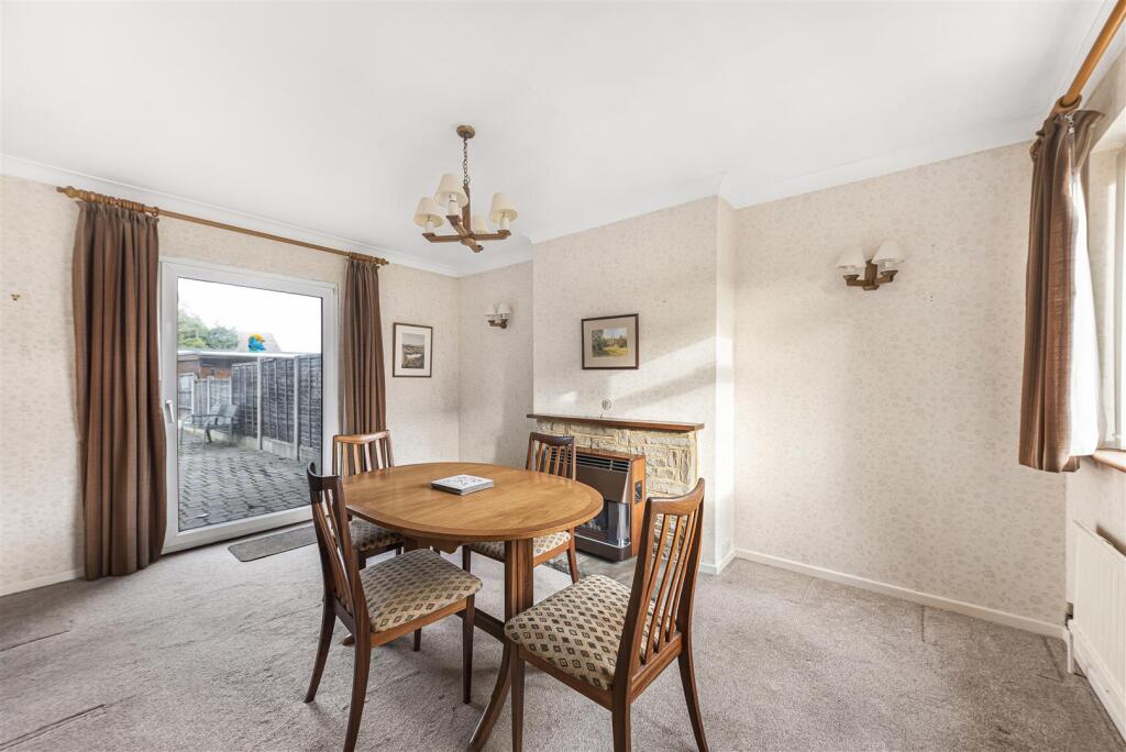 Additional image 4 of Denesway, Meopham,